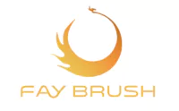 faycosmeticbrushes