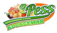pessgroentenmarkt