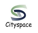 cityspacecreative