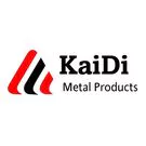 dongyingkaidimetal
