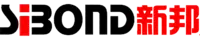 sibondcoltd2