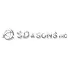 sdandsonsinc