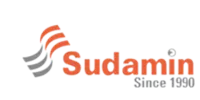 sudamin