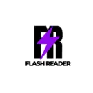 flashreader