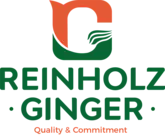 reinholzginger