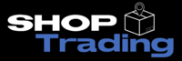 shoptradingltda