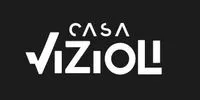 casavizioli