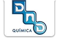 dndquimicaltda