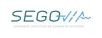 segoviacomex