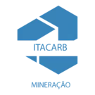 itacarbmineracao