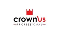crownus