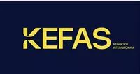 kefasnegocios