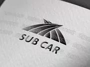 subautomotive