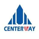 centerwaysteelco11