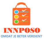 innposotradingbv