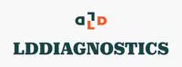 lddiagnosticsld