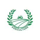 agricfarmsltd
