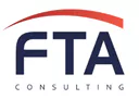 ftaconsulting
