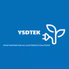 ysdtektechnology