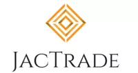 jactradecomde