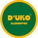 dukoalimentos