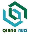 qiangnuoimportand