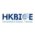 hongkongbioe