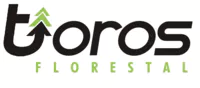 torosflorestal