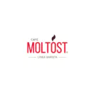 cafemoltost