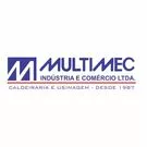 multimec