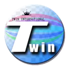 twininternational