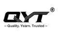 qytelectronicsco