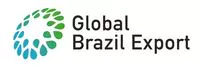globalbrazilexport