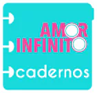 amorinfinito
