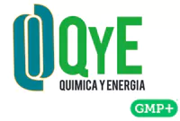 quimicayenergiasrl2