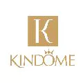 kindomecoltd