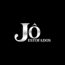 joestofadosltda