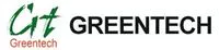 greentech2