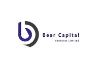 bearcapital