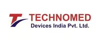 technomeddevices