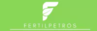 fertilpetros