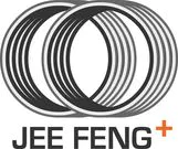 jeefengprecision