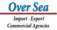 overseacompanyfor