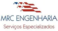 mrcservicos