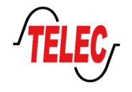telec2