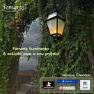 femarteiluminacao