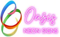 oasisneonsignsusa