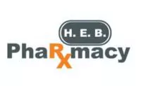 hebpharxmacy