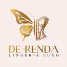 derendalingerie