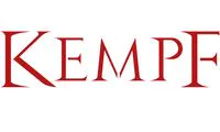 kempf